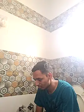 callmejaggy online show from 04-19-26, 07:20