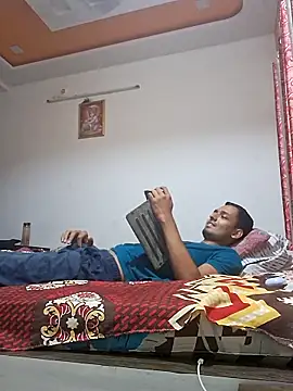 callmejaggy online show from 04-19-26, 06:10