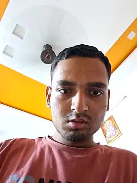 callmejaggy online show from 04-21-26, 06:03