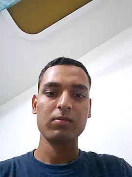 callmejaggy online show from 04-12-26, 05:49