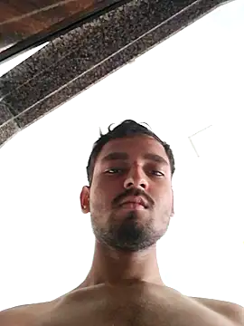 callmejaggy online show from 03-22-26, 05:00