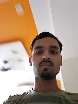 callmejaggy online show from 03-11-26, 04:01