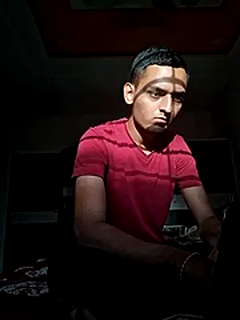 callmejaggy online show from 04-14-26, 12:43