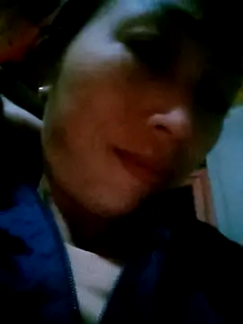 Snapshot of lucybaby00 chatting on 11-29-25, 10:48 lucybaby00 online show from 11-29-25, 10:48