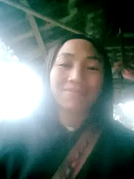 Snapshot of lucybaby00 chatting on 01-10-26, 10:43 lucybaby00 online show from 01-10-26, 10:43