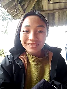 lucybaby00 online show from 01-16-26, 02:37