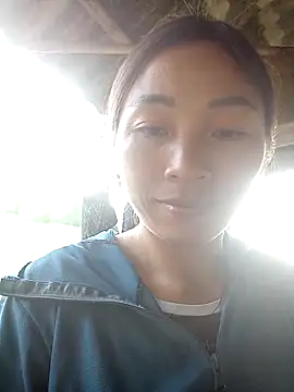 lucybaby00 online show from 01-18-26, 09:24