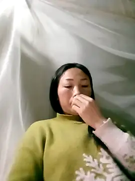 lucybaby00 online show from 02-09-26, 10:30