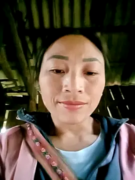 lucybaby00 online show from 03-10-26, 10:19