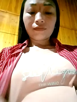 lucybaby00 online show from 03-22-26, 11:01