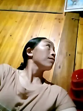 lucybaby00 online show from 03-31-26, 11:23