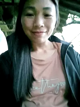 lucybaby00 online show from 03-23-26, 11:10