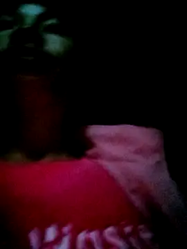Snapshot of lucybaby00 chatting on 09-29-25, 07:15 lucybaby00 online show from 09-29-25, 07:15