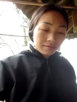 lucybaby00 online show from 02-04-26, 09:59