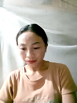 Snapshot of lucybaby00 chatting on 10-02-25, 05:16 lucybaby00 online show from 10-02-25, 05:16
