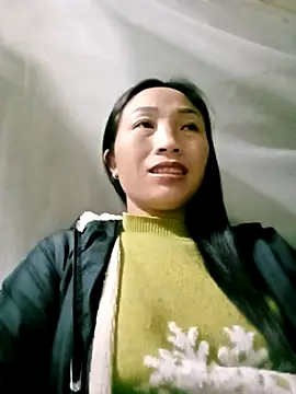 lucybaby00 online show from 02-08-26, 01:20