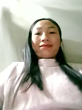 Snapshot of lucybaby00 chatting on 01-07-26, 09:53 lucybaby00 online show from 01-07-26, 09:53