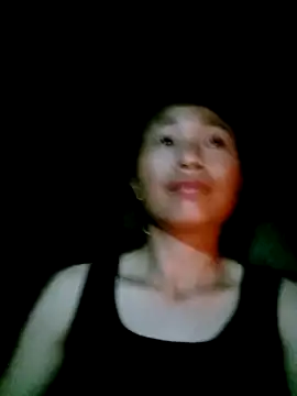 Snapshot of lucybaby00 chatting on 04-21-26, 10:38 lucybaby00 online show from 04-21-26, 10:38