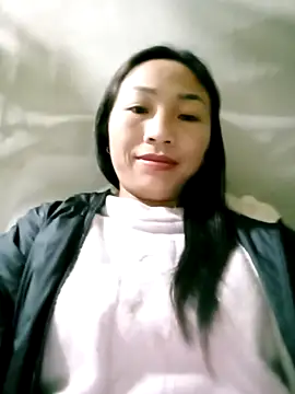 lucybaby00 online show from 02-01-26, 10:30