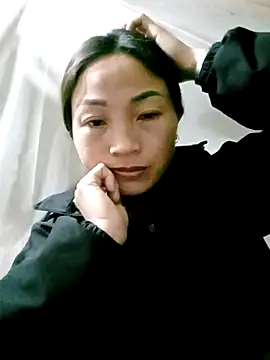 lucybaby00 online show from 02-11-26, 02:39