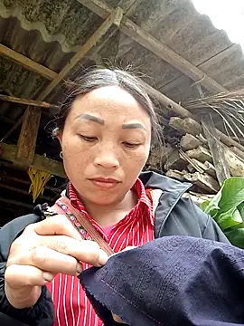 lucybaby00 online show from 03-16-26, 08:07