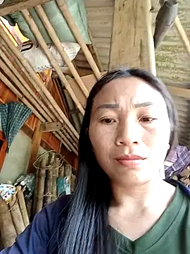 lucybaby00 online show from 03-24-26, 04:34