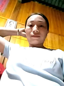 lucybaby00 online show from 04-08-26, 11:33