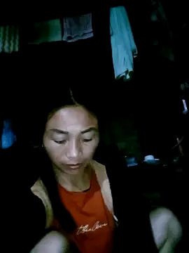 Snapshot of lucybaby00 chatting on 04-30-26, 10:25 lucybaby00 online show from 04-30-26, 10:25