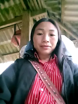 lucybaby00 online show from 03-04-26, 10:45