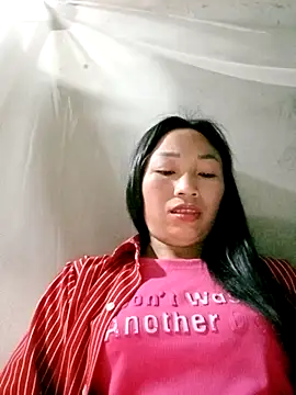 lucybaby00 online show from 03-04-26, 11:01