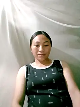 lucybaby00 online show from 04-03-26, 01:28