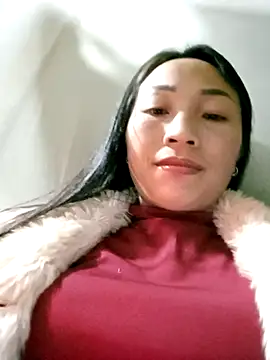 lucybaby00 online show from 02-10-26, 01:43