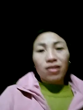 lucybaby00 online show from 02-19-26, 02:30