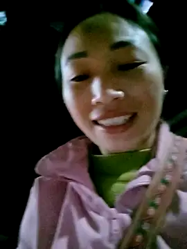 lucybaby00 online show from 03-08-26, 02:59