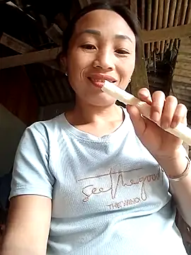 lucybaby00 online show from 03-01-26, 10:26