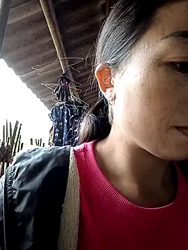 Snapshot of lucybaby00 chatting on 11-01-25, 01:45 lucybaby00 online show from 11-01-25, 01:45