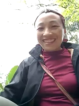 lucybaby00 online show from 03-18-26, 10:51