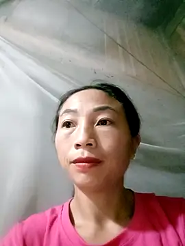 Snapshot of lucybaby00 chatting on 09-30-25, 11:00 lucybaby00 online show from 09-30-25, 11:00