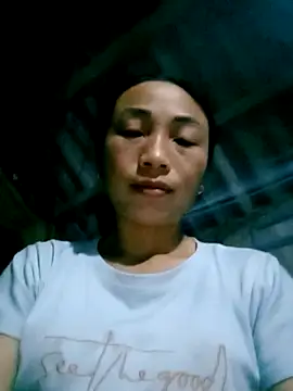 Snapshot of lucybaby00 chatting on 09-25-25, 10:49 lucybaby00 online show from 09-25-25, 10:49