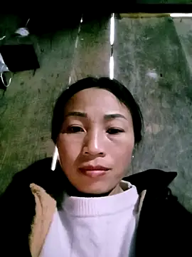 lucybaby00 online show from 02-01-26, 10:24