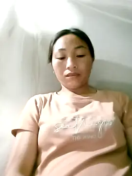 Snapshot of lucybaby00 chatting on 05-06-26, 11:09 lucybaby00 online show from 05-06-26, 11:09