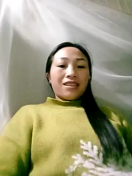 lucybaby00 online show from 02-19-26, 10:29