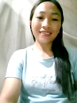 lucybaby00 online show from 03-27-26, 02:40