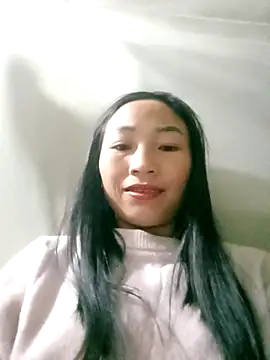 Snapshot of lucybaby00 chatting on 01-09-26, 10:39 lucybaby00 online show from 01-09-26, 10:39