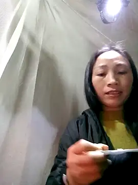 lucybaby00 online show from 02-09-26, 03:59