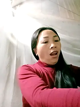 lucybaby00 online show from 02-12-26, 10:09