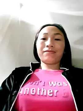 lucybaby00 online show from 03-16-26, 08:11