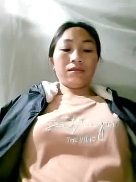 lucybaby00 online show from 03-29-26, 09:49