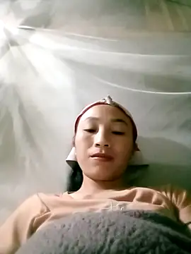 Snapshot of lucybaby00 chatting on 10-25-25, 03:12 lucybaby00 online show from 10-25-25, 03:12