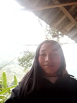 Snapshot of lucybaby00 chatting on 01-09-26, 09:27 lucybaby00 online show from 01-09-26, 09:27